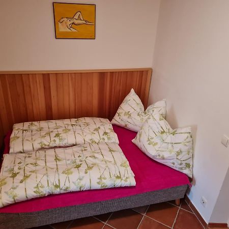 Altstadtjuwel Mit Sauna Sankt Veit an der Glan Extérieur photo